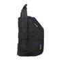 Imagem de Bolsa  Modular Feline  Cordura 1000 Destro. p/ Pist