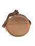 Imagem de Bolsa Moleca Crossbody Feminina