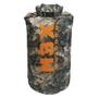 Imagem de Bolsa Monster M3x Estanque Outdoor Stone Camo 10l