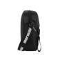 Imagem de Bolsa Mormaii Tiracolo Shoulder Bag 0153 Preto e Branco - Unissex