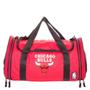 Imagem de Bolsa NBA Chicago Bulls Sestini