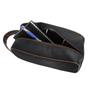 Imagem de Bolsa Necessaire com Alça Lateral De Mão Jacki Design