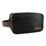 Imagem de Bolsa Necessaire com Alça Lateral De Mão Jacki Design