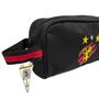 Imagem de Bolsa Necessaire do Sport Club do Recife