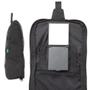 Imagem de Bolsa Necessaire para Viagem Trabalho Academia Everest Conquista