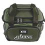 Imagem de Bolsa Neo Plus Fishing Bag Marine Sports