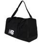 Imagem de Bolsa New Balance Team Duffel Bag Unissex