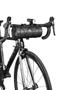 Imagem de Bolsa newboler guidão quadro selim - mtb speed