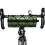 Imagem de Bolsa newboler guidão quadro selim - mtb speed