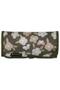 Bolsa Nina Borboleta Oliva - Masterbag Imagem de Bolsa Nina Borboleta Oliva - Masterbag