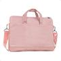 Imagem de Bolsa Notebook Case 15.6" Reforçada Capa Com Forro Interno