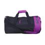 Imagem de Bolsa olympikus gym bag sm oiwb231810