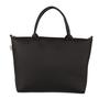 Imagem de Bolsa Organizadora Chicco Bag In Bag Pure Black