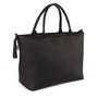 Imagem de Bolsa Organizadora Chicco Bag In Bag Pure Black