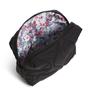 Imagem de Bolsa Organizadora de Maquiagem Vera Bradley Featherweight