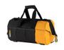 Imagem de Bolsa organizadora e 16'' 40cm tb-60-16 toughbuilt