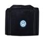 Imagem de Bolsa Organizadora Porta Malas Carros Volkswagen Carpete
