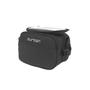 Imagem de Bolsa p/ Bike com Visor para Celular Touchscreen Alfa da Durban