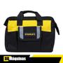 Imagem de Bolsa P/ Ferramentas 12" Stanley STST512114