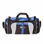 Imagem de Bolsa p/viagem 20" azul pro sport ly06007 / un / batiki