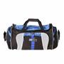 Imagem de Bolsa p/viagem 20" azul pro sport ly06007 / un / batiki