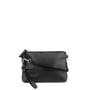 Imagem de Bolsa Pagani Crossbody Mini Bag Feminina