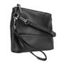 Imagem de Bolsa Pagani Crossbody Mini Bag Feminina