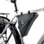 Imagem de Bolsa para bicicleta - TRIANGLE BAG - Deuter