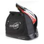 Imagem de Bolsa Para Capacete Ogio Head Case Helmet Bag - Stealth