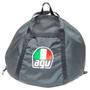 Imagem de Bolsa para Capacete Personalizada AGV