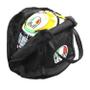 Imagem de Bolsa para Capacete Personalizada AGV