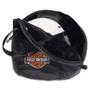 Imagem de Bolsa para Capacete Personalizada Harley-Davidson