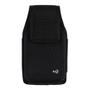 Imagem de Bolsa Para Celular Nite Ize Clip Case Hardshell Xxl Hsh2L-01-R3 Vertical