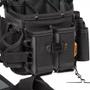 Imagem de Bolsa Para Eletricista Master Clip Tech Toughbuilt Tb-ct-104