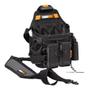 Imagem de Bolsa Para Eletricista Master Clip Tech Toughbuilt Tb-ct-104