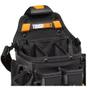 Imagem de Bolsa Para Eletricista Master Clip Tech Toughbuilt Tb-ct-104