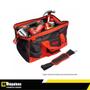 Imagem de Bolsa Para Ferramenta Com 32 Bolsos 902569 - MTX