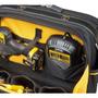 Imagem de Bolsa Para Ferramenta Com 37 Compartimentos - DeWALT - DWST82928-LA