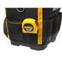 Imagem de Bolsa para Ferramentas 12" Dewalt - DWST83488