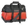 Imagem de Bolsa Para Ferramentas 35 Litros Heavy Duty ROTHENBERGER