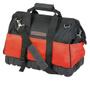 Imagem de Bolsa Para Ferramentas 35 Litros Heavy Duty ROTHENBERGER