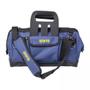 Imagem de Bolsa para ferramentas 500 x 306 x 280 mm com 17 bolsos - IW14081 - Irwin