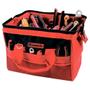 Imagem de Bolsa para ferramentas com 18 bolsos  mtx
