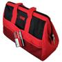 Imagem de Bolsa para ferramentas com 18 bolsos  mtx