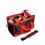 Imagem de Bolsa Para Ferramentas com 32 Bolsos 902569 MTX