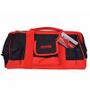 Imagem de Bolsa Para Ferramentas com 32 Bolsos 902569 MTX