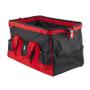 Imagem de Bolsa Para Ferramentas com 32 Bolsos 902569 MTX