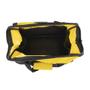 Imagem de Bolsa Para Ferramentas Grande em Lona com 22 Bolsos Ref.:8ZE