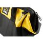 Imagem de Bolsa Para Ferramentas Grande em Lona com 22 Bolsos Ref.:8ZE