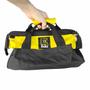 Imagem de Bolsa Para Ferramentas Grande em Lona com 22 Bolsos Ref.:8ZE